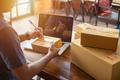 Next-day package delivery startup Veho valued at $1B following $125M Series A