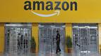 Amazon seeks India antitrust watchdog’s approval to buy Catamaran stake in Cloudtail-parent firm Prione
