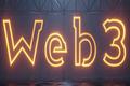 Will Web3 Change Ecommerce?