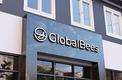 India’s GlobalBees joins unicorn club for its Thrasio-like house of brands