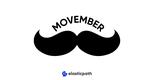 The Movember Movement