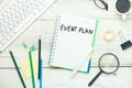 How to Build an Event Website That Drives Registrations