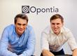 Opontia gets $42M to buy more e-commerce brands in Eastern Europe, Middle East and Africa