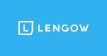 Lengow acquired by Marlin