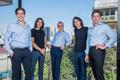 Valoreo closes on $50M to roll up LatAm e-commerce brands