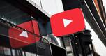 YouTube to expand Shorts to the US, add 4K and offline DVR to YouTube TV, launch in-video shopping and more in 2021