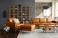 Furniture startup Burrow raises $25M