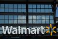 BigCommerce customers can now sell on Walmart’s online marketplace