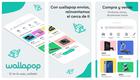 Spain’s Wallapop raises $191M at an $840M valuation for its classifieds marketplace