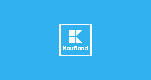 Kaufland officially enters the world of ecommerce