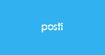 Posti will open largest parcel locker in Europe