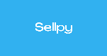 Sellpy launches in the Netherlands and Austria