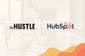 Why HubSpot is Acquiring The Hustle