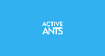 Active Ants wants to expand across Europe