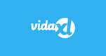 VidaXL opens fulfillment centers in the Netherlands and Poland