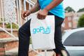 ‘Instant needs’ delivery startup goPuff raises $1.15B at an $8.9B valuation