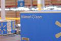 Walmart Expands Marketplace, Challenging Amazon