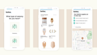 Better Health raises $3.5M seed round to reinvent medical supply shopping through e-commerce
