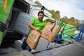 Czech on-demand grocery delivery startup Rohlik bags $230M to expand across Europe