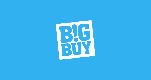 BigBuy: turnover of €65 million in 2020