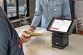 Slice is launching a point-of-sale system for pizzerias