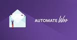 Powerful New Bookings Automations from AutomateWoo