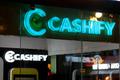 Cashify raises $15 million for its second-hand smartphone business in India