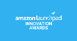 Amazon Launchpad Innovation Awards launched
