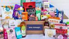 SnackMagic picks up $15M to expand from build-your-own snack boxes into a wider gifting marketplace