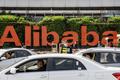 China gets serious about antitrust, fines Alibaba $2.75B