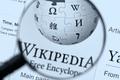Using Wikipedia for Content Marketing, SEO