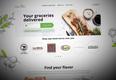 Grocery startup Mercato spilled years of data, but didn’t tell its customers