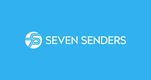 Delivery platform Seven Senders raises 33 million euros