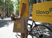 Spain’s Glovo picks up $528M as Europe’s food delivery market continues to heat up