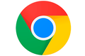 What Google Chrome FLoC Says about Targeted Ads