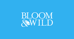 Bloom & Wild acquires Bloomon