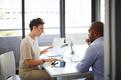 The Ultimate List of HR Interview Questions