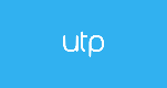 UTP offers same-day funding
