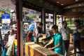 India’s ElasticRun raises $75 million to grow its commerce platform for neighborhood stores