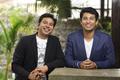Indian social commerce Meesho valued at $2.1 billion in new $300 million fundraise