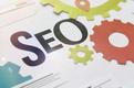 The SEO Benefits of Web Scraping