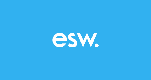 Asendia acquires eShopWorld