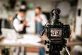 Brighton-based MPB snaps up $69M to build out its used camera equipment marketplace
