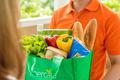 Mercato raises $26M Series A to help smaller grocers compete online