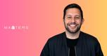 30x Sales in One Year: Fanjoy’s Journey of Being the Merch Powerhouse Behind Top Social Stars