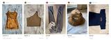 Vinted raises $303M for its 2nd-hand clothes marketplace, used by 45M and now valued at $4.5B