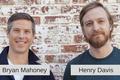 Chord.co Founders: Future of DTC Platforms Is Headless