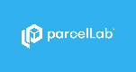 ParcelLab raises 92 million euros