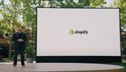 Google partners with Shopify on online shopping expansion