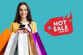 Hot Sale 2021: Which Brands Will Offer Discounts?